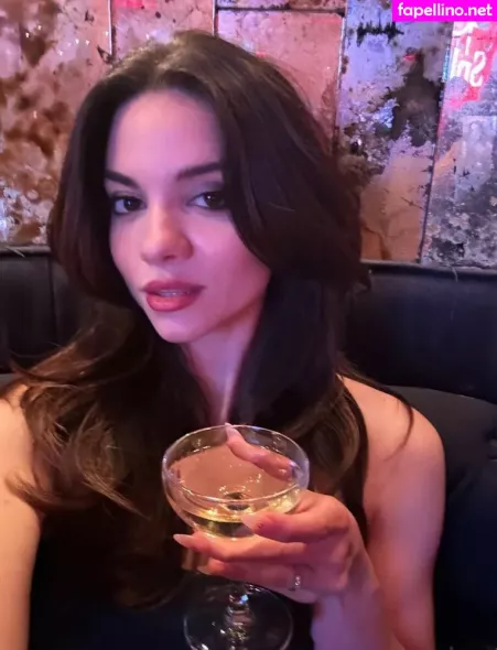 Lauren Lavera OnlyFans Thumbnail #MZh986707p