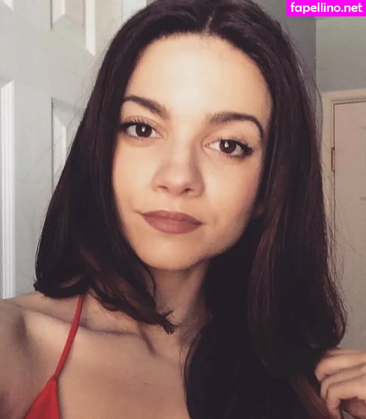 _LaurenLaVera_, laurenlavera Nude Leaked OnlyFans Photo #NfryQIAW36