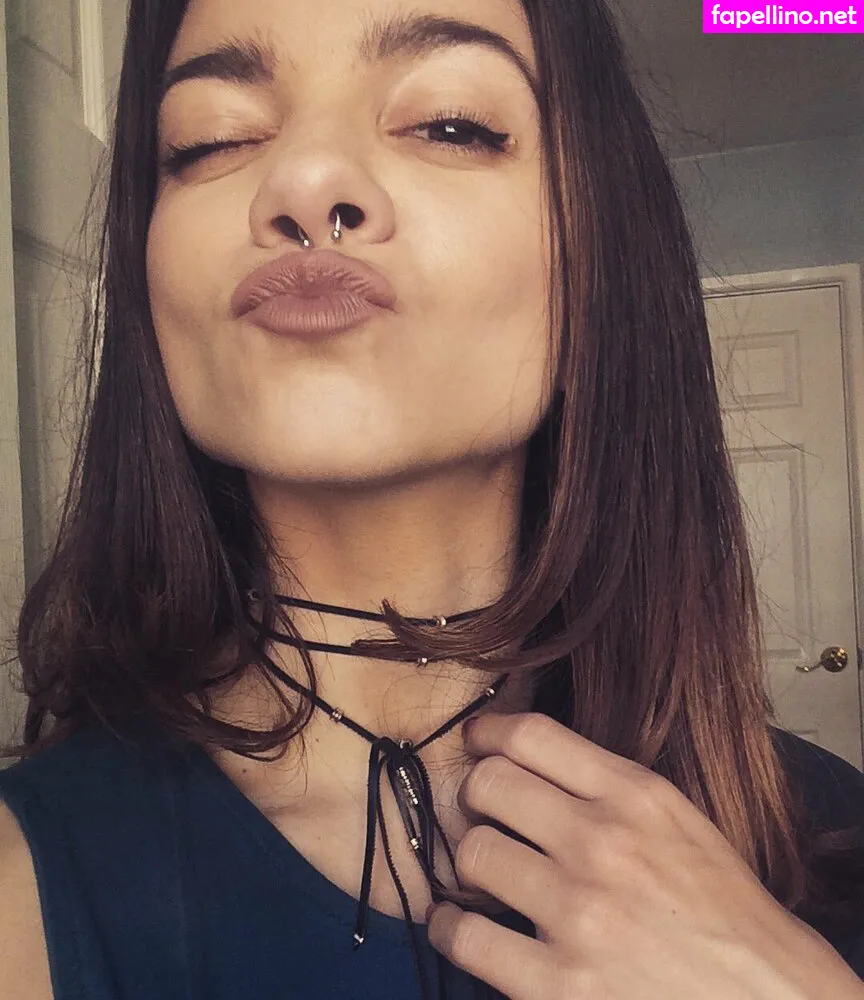 _LaurenLaVera_, laurenlavera Nude Leaked OnlyFans Photo #RiPotvjSWs