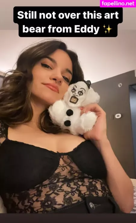 Lauren Lavera OnlyFans Thumbnail #UBBLwz3kh1