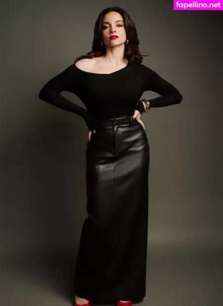 Lauren Lavera OnlyFans Thumbnail #WvnYTEItDz