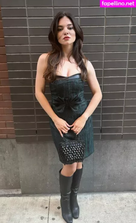 Lauren Lavera OnlyFans Thumbnail #Yj9Mirv7TA