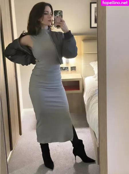 Lauren Lavera OnlyFans Thumbnail #cbI8dryxyR