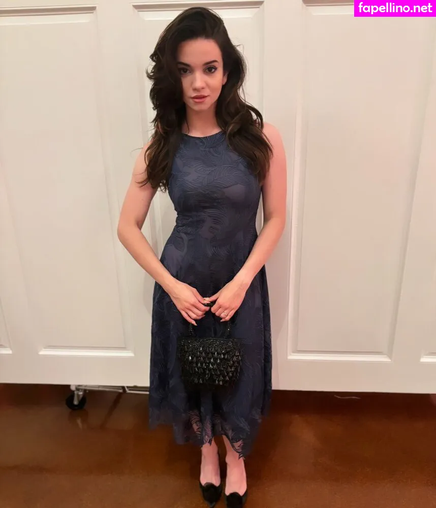 _LaurenLaVera_, laurenlavera Nude Leaked OnlyFans Photo #gZNFU2glHR