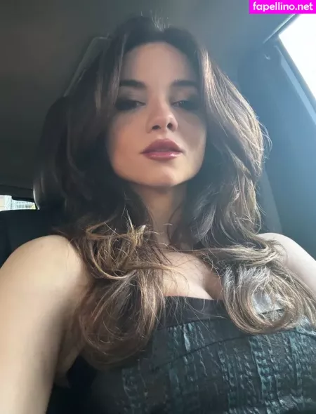 Lauren Lavera OnlyFans Thumbnail #hDEAvuGEoL