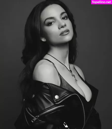 Lauren Lavera OnlyFans Thumbnail #hfd38zWALW