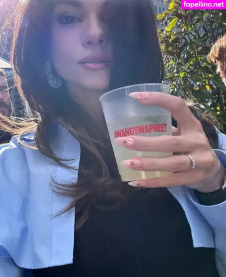 Lauren Lavera OnlyFans Thumbnail #j1FDBlsLA2