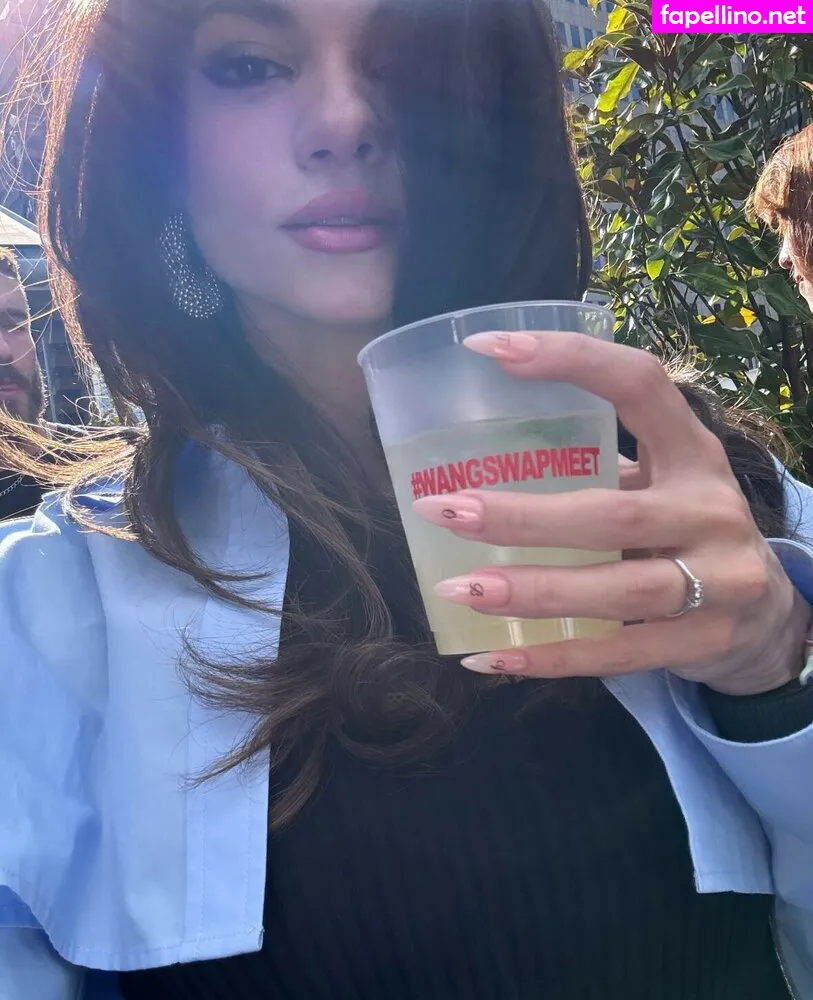 _LaurenLaVera_, laurenlavera Nude Leaked OnlyFans Photo #j1FDBlsLA2