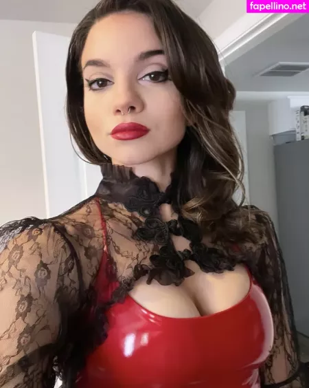 Lauren Lavera OnlyFans Thumbnail #jSHKbgXt3v