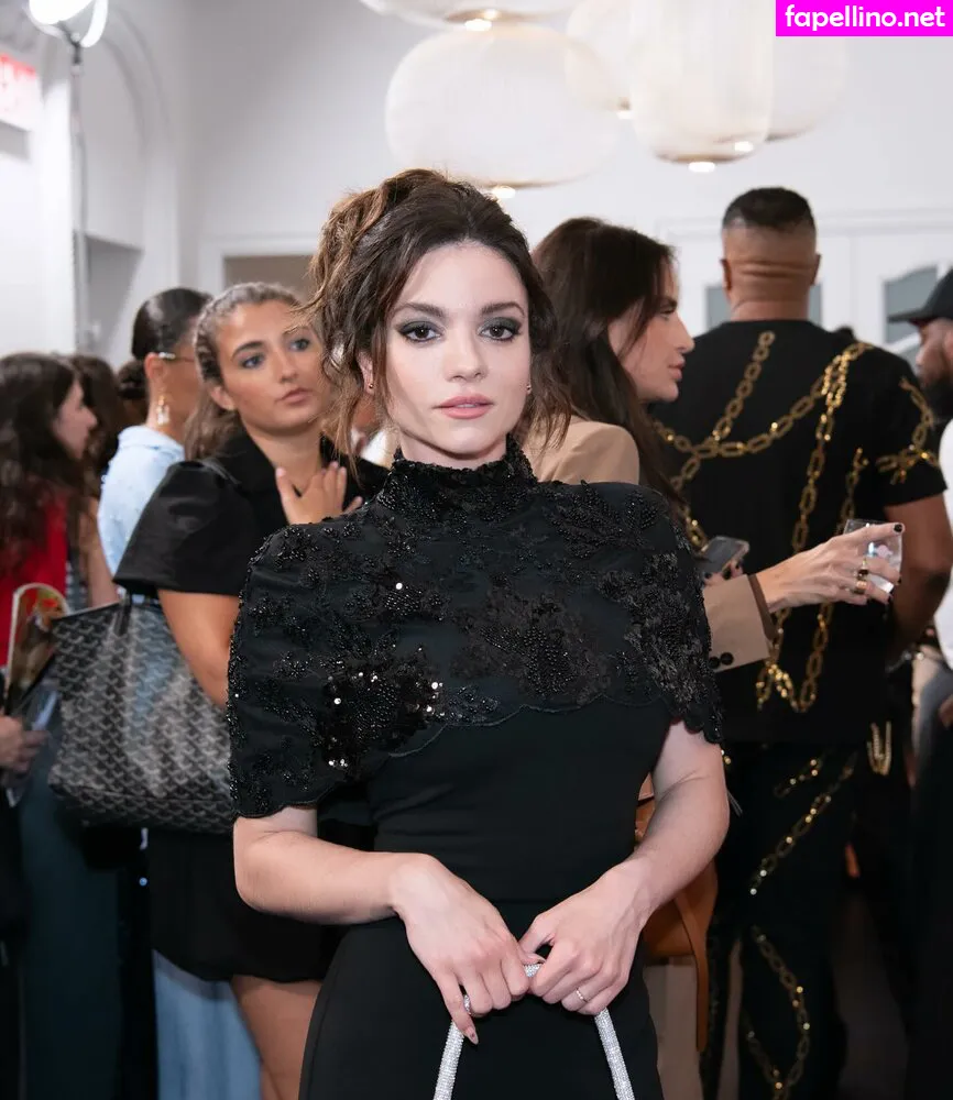 _LaurenLaVera_, laurenlavera Nude Leaked OnlyFans Photo #kJg6Vchfhl