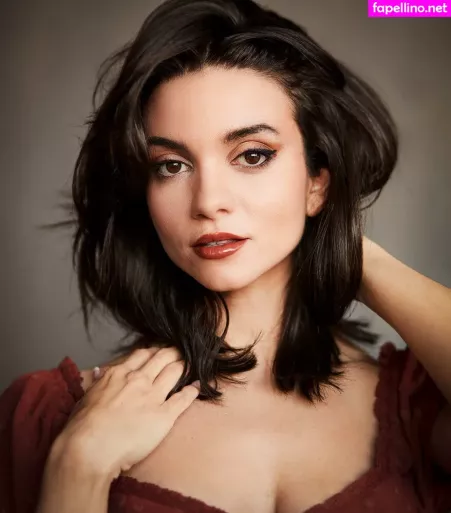 Lauren Lavera OnlyFans Thumbnail #lrN2BbpCE7