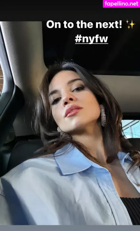 Lauren Lavera OnlyFans Thumbnail #tB1Smj7BYw