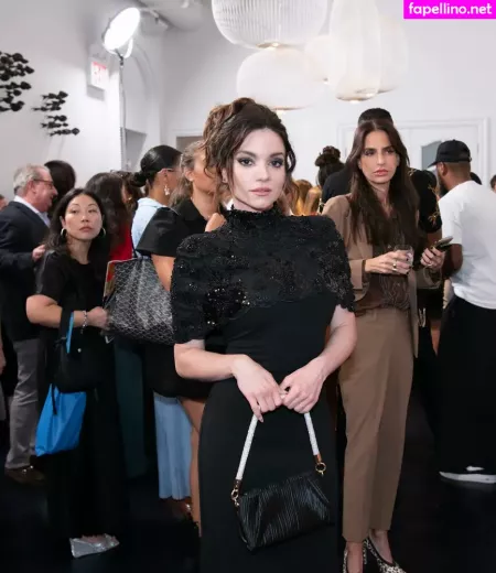 Lauren Lavera OnlyFans Thumbnail #yatvBozKKD