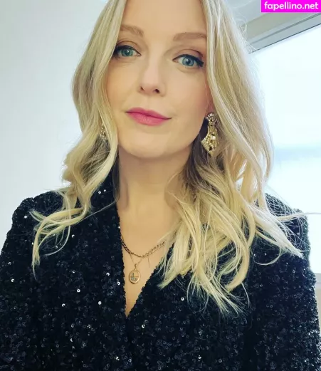 Lauren Laverne OnlyFans Thumbnail #7XyoeiaWBX