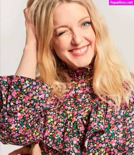 Lauren Laverne OnlyFans Thumbnail #7jtCI5vAMY