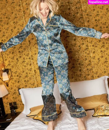 Lauren Laverne OnlyFans Thumbnail #7zSOFUTPXP