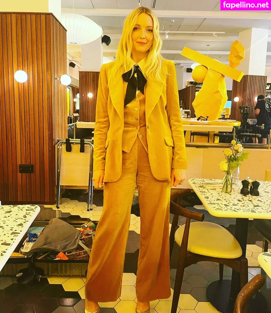 laurenlaverne Nude Leaked OnlyFans Photo #AFkeOrb3mB