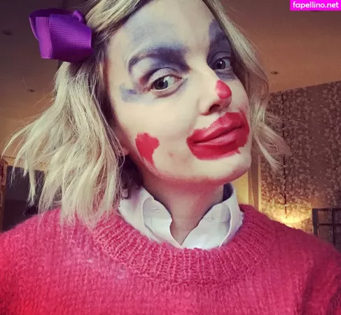 Lauren Laverne OnlyFans Thumbnail #EDnRwvYeVE