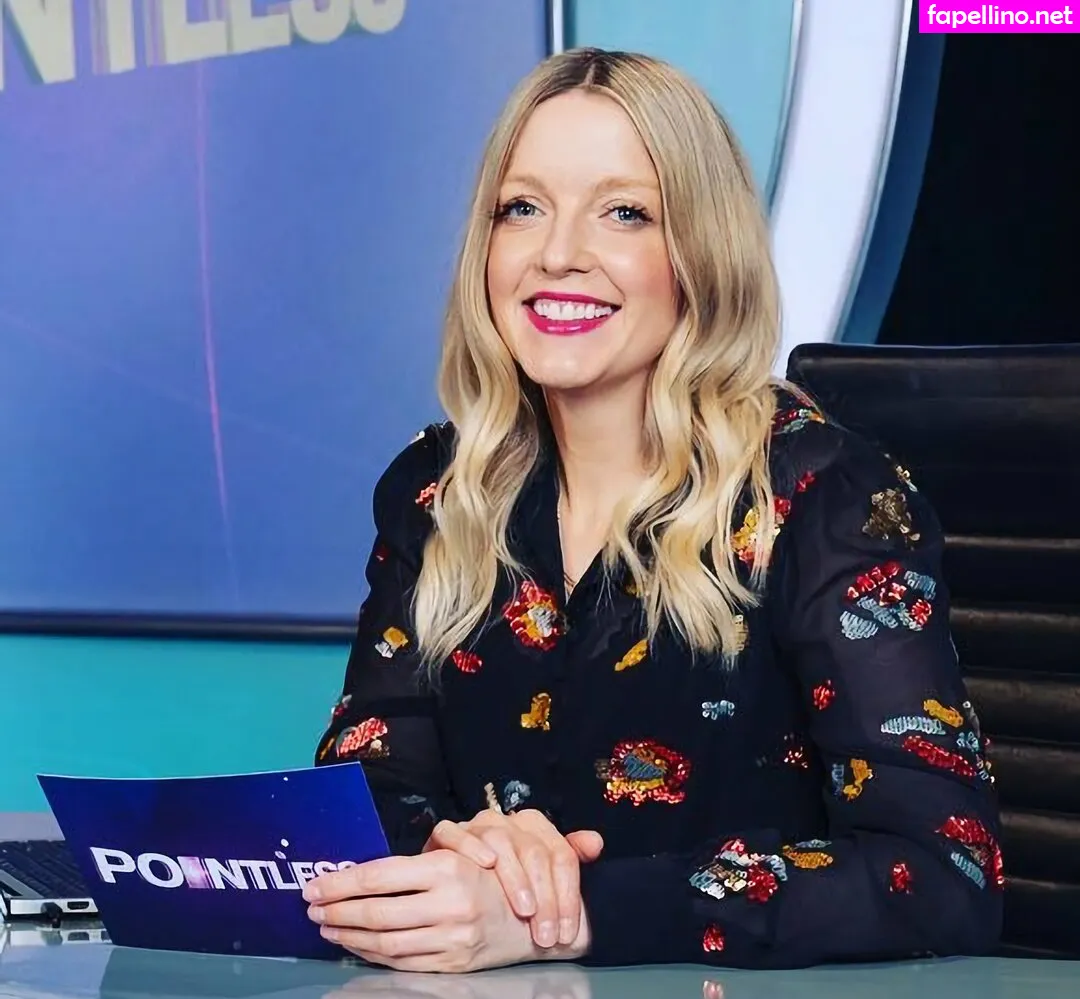 laurenlaverne Nude Leaked OnlyFans Photo #EQV9oF3AiW