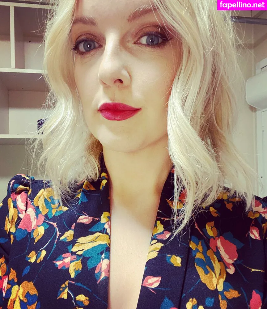 laurenlaverne Nude Leaked OnlyFans Photo #WR81F9ObMa