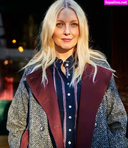 Lauren Laverne OnlyFans Thumbnail #idqSnLTdj6