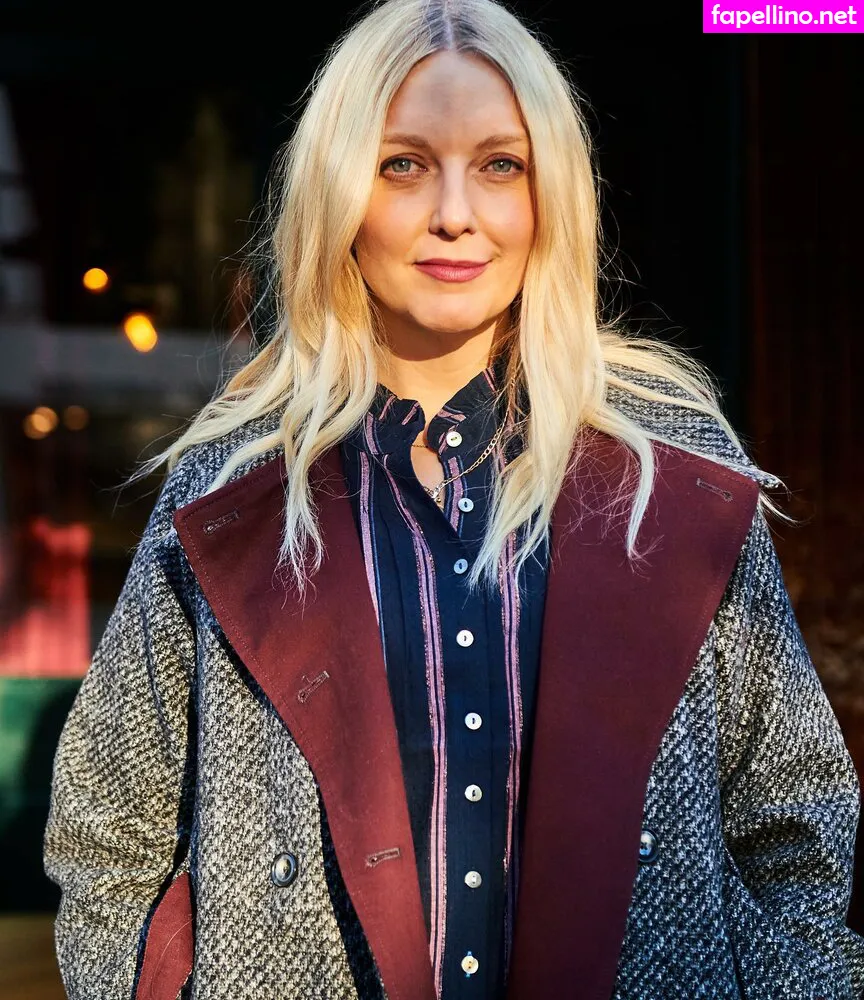 laurenlaverne Nude Leaked OnlyFans Photo #idqSnLTdj6
