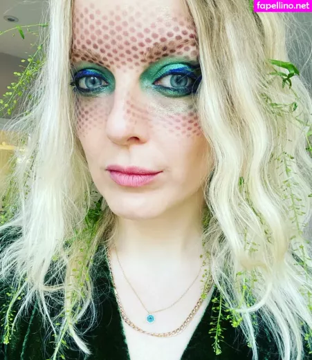 Lauren Laverne OnlyFans Thumbnail #jOA6a4Lzja