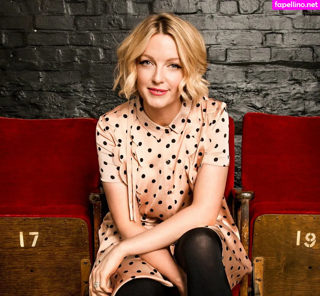 laurenlaverne Nude Leaked OnlyFans Photo #lqGyjfLouU