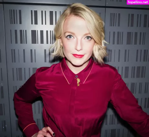 Lauren Laverne OnlyFans Thumbnail #sqdTWa7QMP