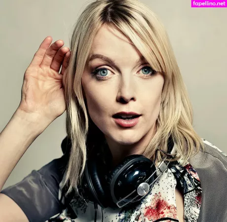 Lauren Laverne OnlyFans Thumbnail #wQBsPTW1m4