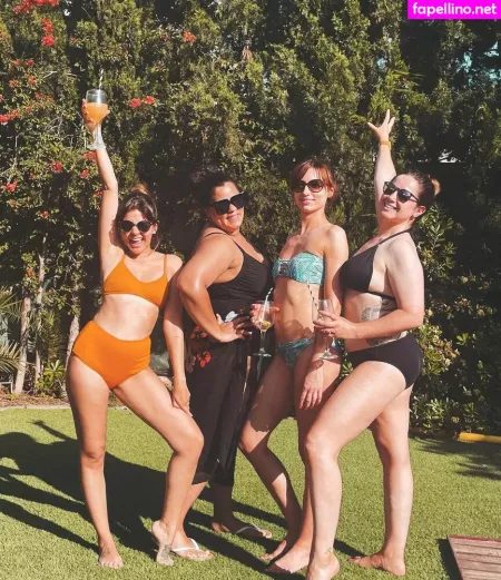 Lauren Layfield OnlyFans Thumbnail #2JQnCiMGKs
