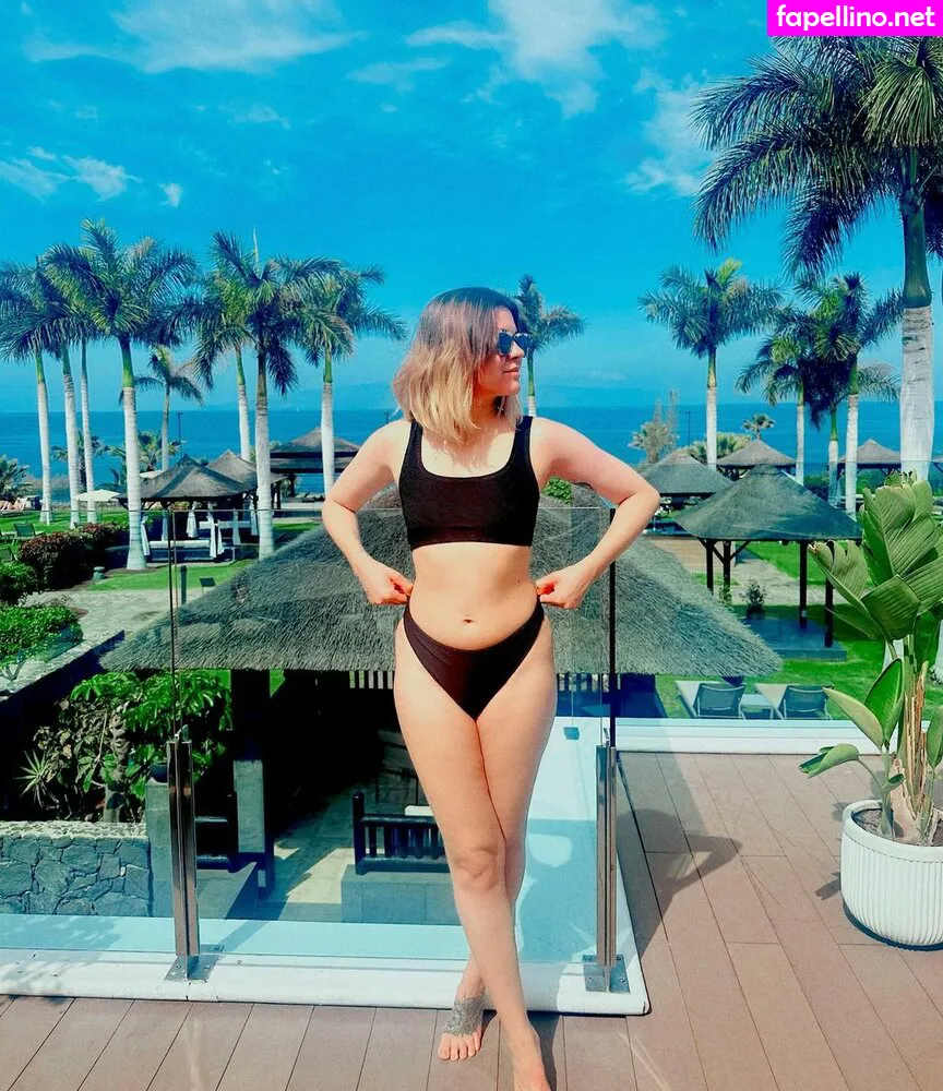 laurenlayfield Nude Leaked OnlyFans Photo #QlYFfWY9dC