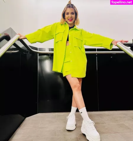 Lauren Layfield OnlyFans Thumbnail #ZKDhWIRnCD