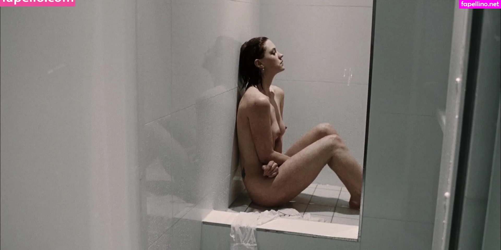 leelaurensmith Nude Leaked OnlyFans Photo #BHcS4lAUHa