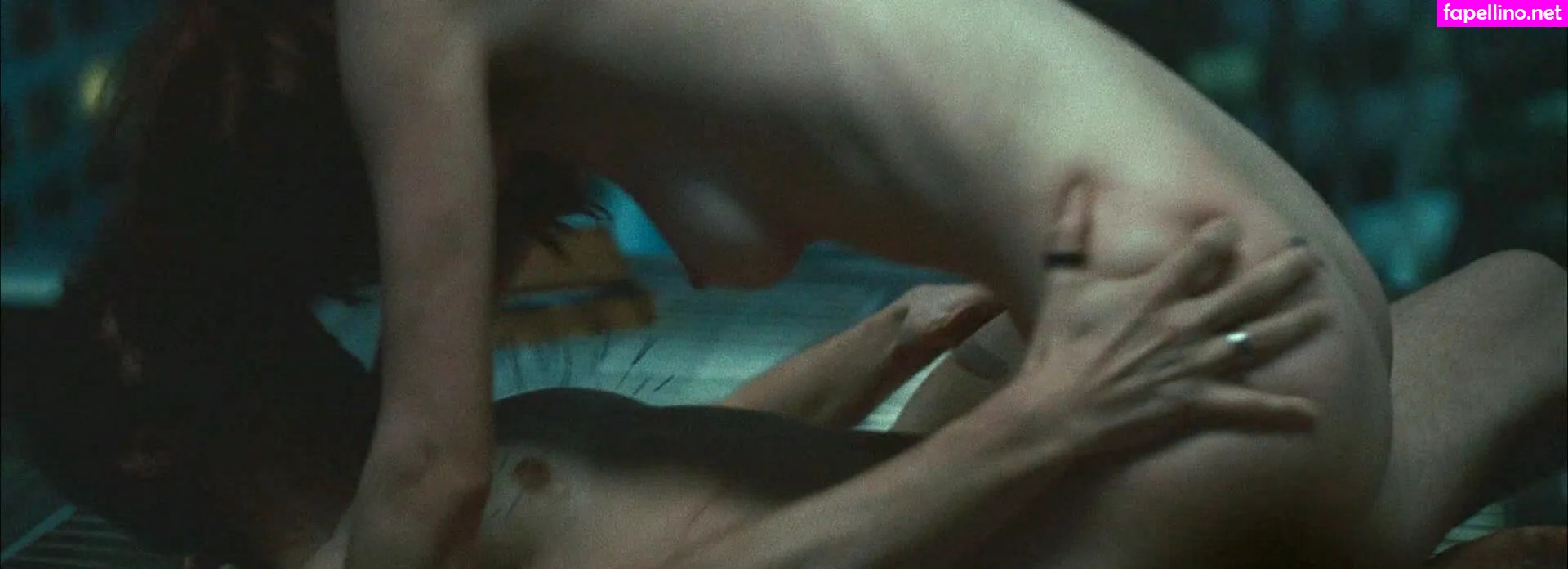 leelaurensmith Nude Leaked OnlyFans Photo #rdwJ73eUpf