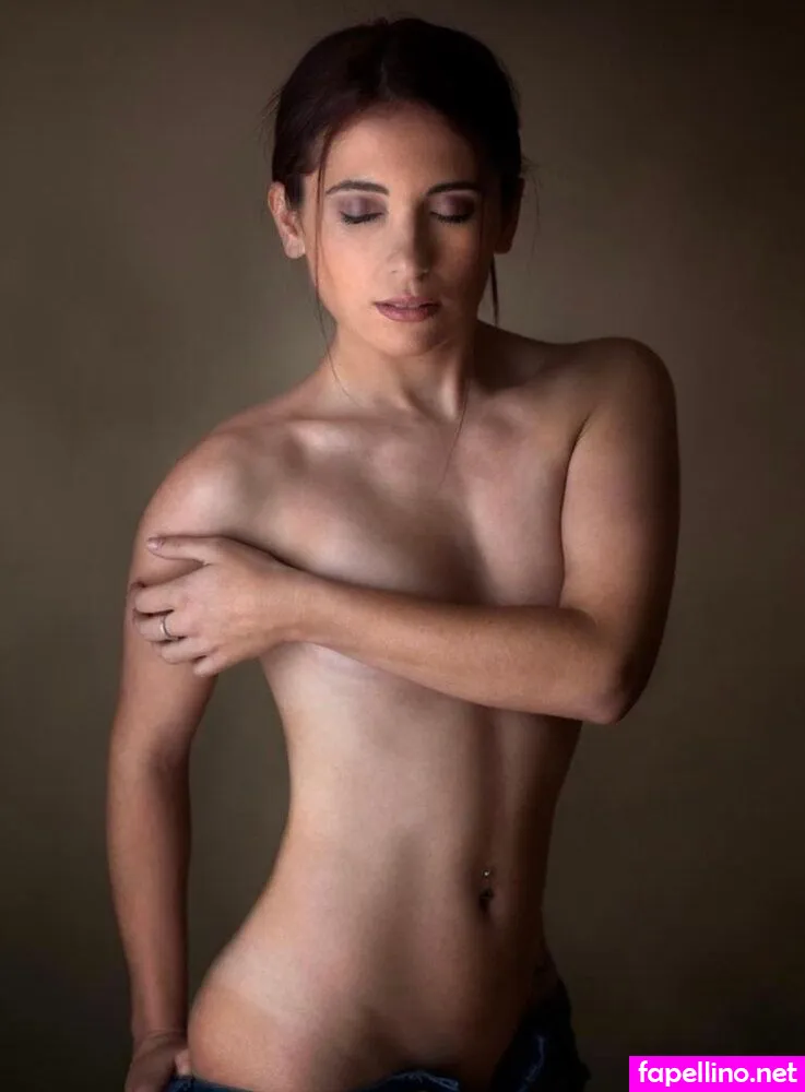 Lauren Lee Nude Leaked OnlyFans Photo #PpOey4Op3s