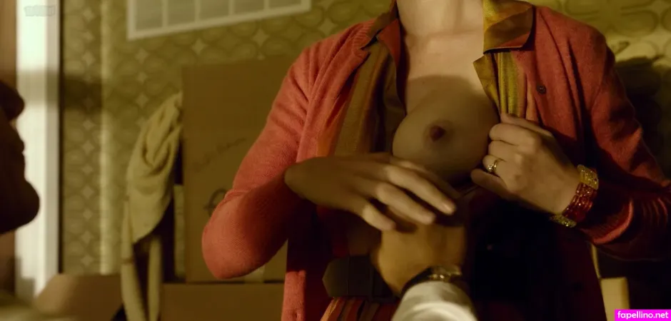 Lauren Lee OnlyFans Thumbnail #UPipjhHU67