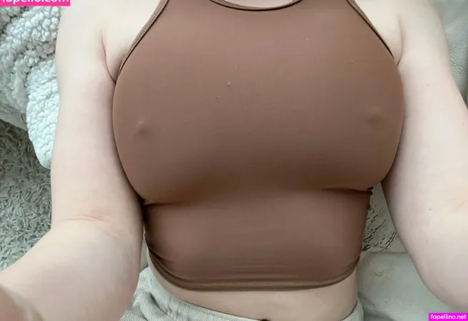 Lauren Leggo OnlyFans Thumbnail #0hpxb8Q780