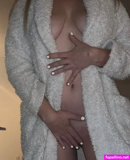 Lauren Leggo OnlyFans Thumbnail #Mzxjf4yR9a