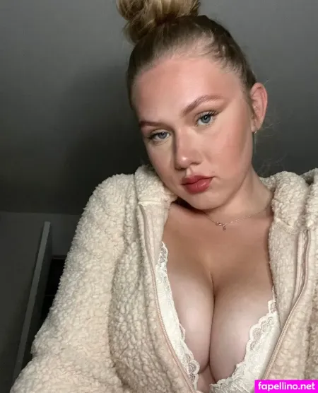 Lauren Leggo OnlyFans Thumbnail #pSMHpbc4Gb