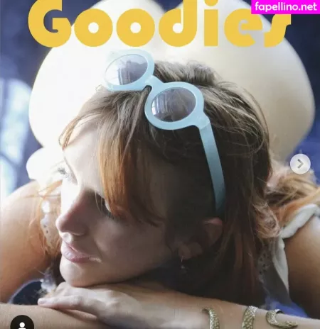 Lauren Leola OnlyFans Thumbnail #WFzF0nyCHt