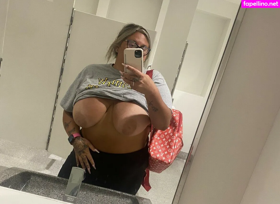 Ashleigh Lauren Heater, Lauren Love, bossbabe.alh, candleburnt, lincolnlaurenas Nude Leaked OnlyFans Photo #FyNXXjHMNx