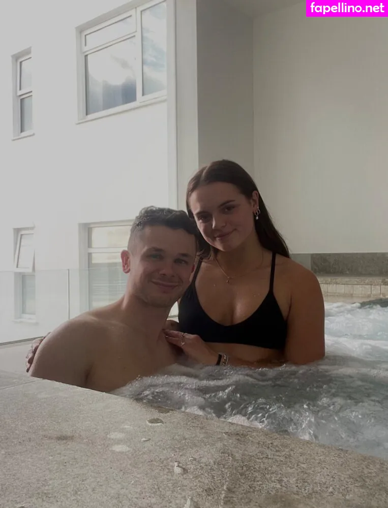 laurenlindsxy Nude Leaked OnlyFans Photo #8FBgPDPAVo