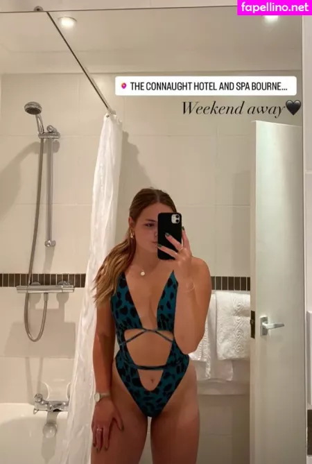 Lauren Lindsay OnlyFans Thumbnail #JLwDmRvqP0