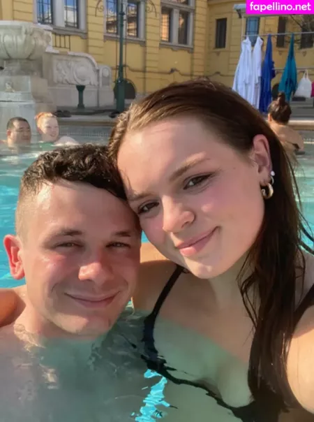 Lauren Lindsay OnlyFans Thumbnail #YMEE29KEh4