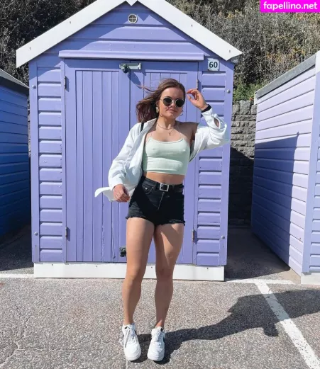 Lauren Lindsay OnlyFans Thumbnail #idMk9uuoa4