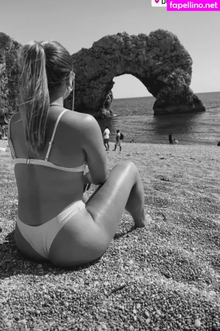 Lauren Lindsay OnlyFans Thumbnail #ugbDcCcUZt