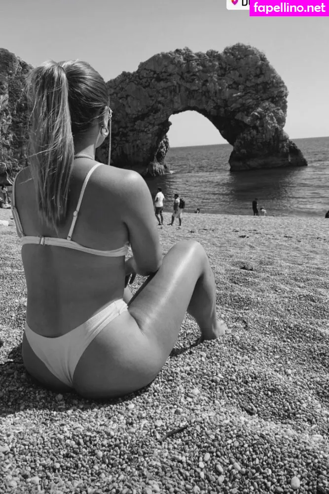laurenlindsxy Nude Leaked OnlyFans Photo #ugbDcCcUZt