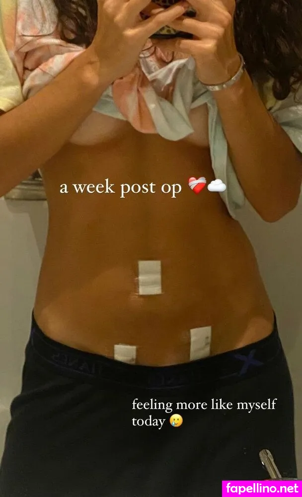 goddess_llindsey, laurenlindseyss Nude Leaked OnlyFans Photo #0slm8aO7dD