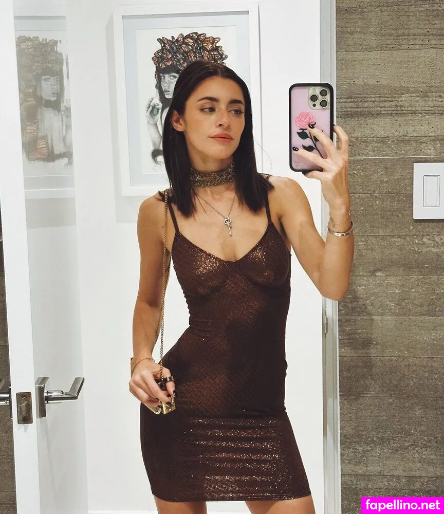 goddess_llindsey, laurenlindseyss Nude Leaked OnlyFans Photo #lx3WW7GbAA